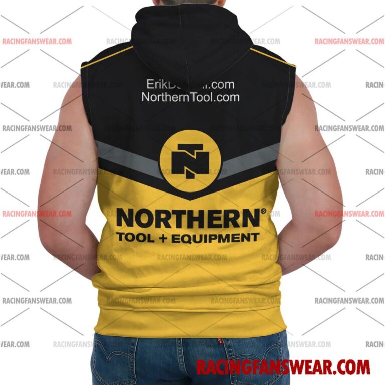 Nascar store - Loyal fans of Erik Darnell's Bomber Jacket,Unisex Thick Coat,Unisex Sleeveless Hoodie,Unisex Hooded T-Shirt,Kid Sleeveless Hoodie,Kid Hooded T-Shirts,Kid Thick Coat:vintage nascar racing suit,uniform,apparel,shirts,merch,merchandise,jersey,hoodie,jackets,shorts,sweatshirt,outfits,clothes