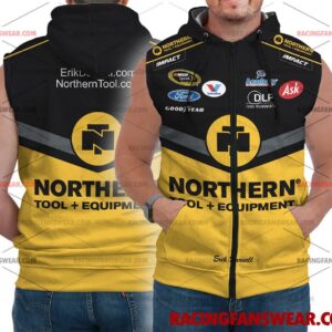 Nascar store - Loyal fans of Erik Darnell's Bomber Jacket,Unisex Thick Coat,Unisex Sleeveless Hoodie,Unisex Hooded T-Shirt,Kid Sleeveless Hoodie,Kid Hooded T-Shirts,Kid Thick Coat:vintage nascar racing suit,uniform,apparel,shirts,merch,merchandise,jersey,hoodie,jackets,shorts,sweatshirt,outfits,clothes