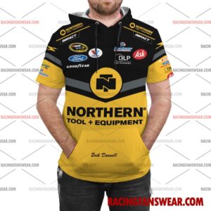 Nascar store - Loyal fans of Erik Darnell's Bomber Jacket,Unisex Thick Coat,Unisex Sleeveless Hoodie,Unisex Hooded T-Shirt,Kid Sleeveless Hoodie,Kid Hooded T-Shirts,Kid Thick Coat:vintage nascar racing suit,uniform,apparel,shirts,merch,merchandise,jersey,hoodie,jackets,shorts,sweatshirt,outfits,clothes
