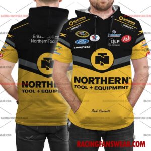Nascar store - Loyal fans of Erik Darnell's Bomber Jacket,Unisex Thick Coat,Unisex Sleeveless Hoodie,Unisex Hooded T-Shirt,Kid Sleeveless Hoodie,Kid Hooded T-Shirts,Kid Thick Coat:vintage nascar racing suit,uniform,apparel,shirts,merch,merchandise,jersey,hoodie,jackets,shorts,sweatshirt,outfits,clothes