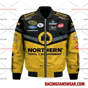Nascar store - Loyal fans of Erik Darnell's Bomber Jacket,Unisex Thick Coat,Unisex Sleeveless Hoodie,Unisex Hooded T-Shirt,Kid Sleeveless Hoodie,Kid Hooded T-Shirts,Kid Thick Coat:vintage nascar racing suit,uniform,apparel,shirts,merch,merchandise,jersey,hoodie,jackets,shorts,sweatshirt,outfits,clothes
