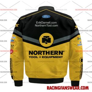 Nascar store - Loyal fans of Erik Darnell's Bomber Jacket,Unisex Thick Coat,Unisex Sleeveless Hoodie,Unisex Hooded T-Shirt,Kid Sleeveless Hoodie,Kid Hooded T-Shirts,Kid Thick Coat:vintage nascar racing suit,uniform,apparel,shirts,merch,merchandise,jersey,hoodie,jackets,shorts,sweatshirt,outfits,clothes
