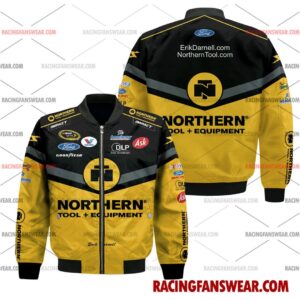 Nascar store - Loyal fans of Erik Darnell's Bomber Jacket,Unisex Thick Coat,Unisex Sleeveless Hoodie,Unisex Hooded T-Shirt,Kid Sleeveless Hoodie,Kid Hooded T-Shirts,Kid Thick Coat:vintage nascar racing suit,uniform,apparel,shirts,merch,merchandise,jersey,hoodie,jackets,shorts,sweatshirt,outfits,clothes