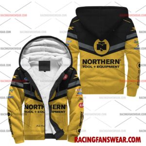 Nascar store - Loyal fans of Erik Darnell's Bomber Jacket,Unisex Thick Coat,Unisex Sleeveless Hoodie,Unisex Hooded T-Shirt,Kid Sleeveless Hoodie,Kid Hooded T-Shirts,Kid Thick Coat:vintage nascar racing suit,uniform,apparel,shirts,merch,merchandise,jersey,hoodie,jackets,shorts,sweatshirt,outfits,clothes