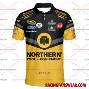 Nascar store - Loyal fans of Erik Darnell's Unisex Hawaiian Shirt,Unisex Polo Shirt,Kid Hawaiian Shirt,Kid Polo Shirt:vintage nascar racing suit,uniform,apparel,shirts,merch,merchandise,jersey,hoodie,jackets,shorts,sweatshirt,outfits,clothes