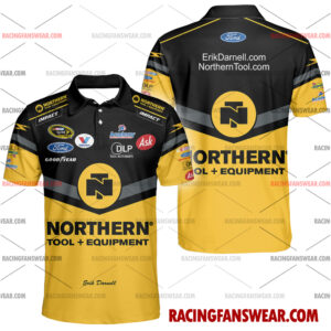 Nascar store - Loyal fans of Erik Darnell's Unisex Hawaiian Shirt,Unisex Polo Shirt,Kid Hawaiian Shirt,Kid Polo Shirt:vintage nascar racing suit,uniform,apparel,shirts,merch,merchandise,jersey,hoodie,jackets,shorts,sweatshirt,outfits,clothes