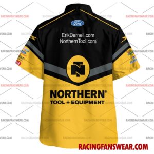 Nascar store - Loyal fans of Erik Darnell's Unisex Hawaiian Shirt,Unisex Polo Shirt,Kid Hawaiian Shirt,Kid Polo Shirt:vintage nascar racing suit,uniform,apparel,shirts,merch,merchandise,jersey,hoodie,jackets,shorts,sweatshirt,outfits,clothes