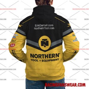 Nascar store - Loyal fans of Erik Darnell's Unisex Hoodie,Unisex Pop Top Hoodie,Unisex Zip Hoodie,Unisex T-Shirt,Unisex Sweatshirt,Unisex Long Pants,Kid Hoodie,Kid Zip Hoodie,Kid T-Shirt,Kid Sweatshirt,Kid Long Pants:vintage nascar racing suit,uniform,apparel,shirts,merch,merchandise,jersey,hoodie,jackets,shorts,sweatshirt,outfits,clothes