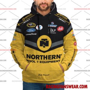 Nascar store - Loyal fans of Erik Darnell's Unisex Hoodie,Unisex Pop Top Hoodie,Unisex Zip Hoodie,Unisex T-Shirt,Unisex Sweatshirt,Unisex Long Pants,Kid Hoodie,Kid Zip Hoodie,Kid T-Shirt,Kid Sweatshirt,Kid Long Pants:vintage nascar racing suit,uniform,apparel,shirts,merch,merchandise,jersey,hoodie,jackets,shorts,sweatshirt,outfits,clothes