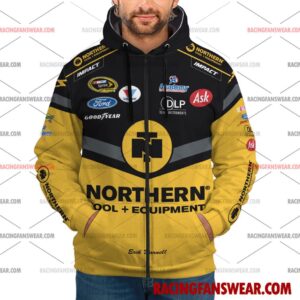 Nascar store - Loyal fans of Erik Darnell's Unisex Hoodie,Unisex Pop Top Hoodie,Unisex Zip Hoodie,Unisex T-Shirt,Unisex Sweatshirt,Unisex Long Pants,Kid Hoodie,Kid Zip Hoodie,Kid T-Shirt,Kid Sweatshirt,Kid Long Pants:vintage nascar racing suit,uniform,apparel,shirts,merch,merchandise,jersey,hoodie,jackets,shorts,sweatshirt,outfits,clothes