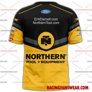 Nascar store - Loyal fans of Erik Darnell's Unisex Hoodie,Unisex Pop Top Hoodie,Unisex Zip Hoodie,Unisex T-Shirt,Unisex Sweatshirt,Unisex Long Pants,Kid Hoodie,Kid Zip Hoodie,Kid T-Shirt,Kid Sweatshirt,Kid Long Pants:vintage nascar racing suit,uniform,apparel,shirts,merch,merchandise,jersey,hoodie,jackets,shorts,sweatshirt,outfits,clothes