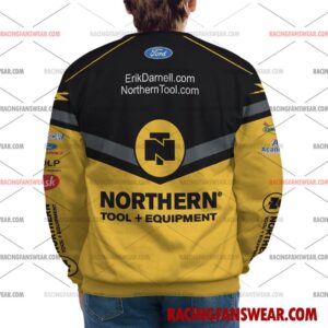 Nascar store - Loyal fans of Erik Darnell's Unisex Hoodie,Unisex Pop Top Hoodie,Unisex Zip Hoodie,Unisex T-Shirt,Unisex Sweatshirt,Unisex Long Pants,Kid Hoodie,Kid Zip Hoodie,Kid T-Shirt,Kid Sweatshirt,Kid Long Pants:vintage nascar racing suit,uniform,apparel,shirts,merch,merchandise,jersey,hoodie,jackets,shorts,sweatshirt,outfits,clothes