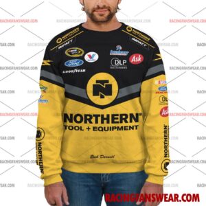Nascar store - Loyal fans of Erik Darnell's Unisex Hoodie,Unisex Pop Top Hoodie,Unisex Zip Hoodie,Unisex T-Shirt,Unisex Sweatshirt,Unisex Long Pants,Kid Hoodie,Kid Zip Hoodie,Kid T-Shirt,Kid Sweatshirt,Kid Long Pants:vintage nascar racing suit,uniform,apparel,shirts,merch,merchandise,jersey,hoodie,jackets,shorts,sweatshirt,outfits,clothes