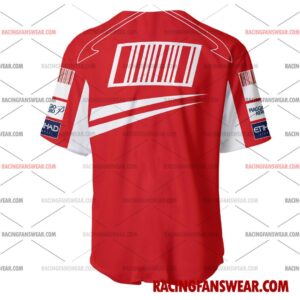 Felipe Massa Formula One Racing 2008 Uniform Apparel Clothes Baseball Jersey Hockey Jersey 2 Formula One store - Loyal fans of Felipe Massa's Men's Baseball Jersey,Women's Baseball Jersey,Kid's Baseball Jersey,Men's Hockey Jerseys,WoMen's Hockey Jerseys,Youth's Hockey Jerseys:vintage formula one racing suit,uniform,apparel,shirts,merch,merchandise,jersey,hoodie,jackets,shorts,sweatshirt,outfits,clothes