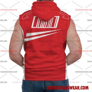 Felipe Massa Formula One Racing 2008 Uniform Apparel Clothes Bomber Thick Coat Sleeveless Hoodie Hooded T-Shirt 5 Formula One store - Loyal fans of Felipe Massa's Bomber Jacket,Unisex Thick Coat,Unisex Sleeveless Hoodie,Unisex Hooded T-Shirt,Kid Sleeveless Hoodie,Kid Hooded T-Shirts,Kid Thick Coat:vintage formula one racing suit,uniform,apparel,shirts,merch,merchandise,jersey,hoodie,jackets,shorts,sweatshirt,outfits,clothes