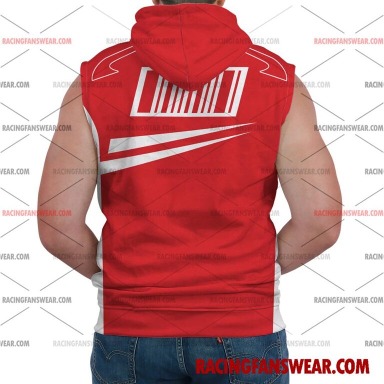 Formula One store - Loyal fans of Felipe Massa's Bomber Jacket,Unisex Thick Coat,Unisex Sleeveless Hoodie,Unisex Hooded T-Shirt,Kid Sleeveless Hoodie,Kid Hooded T-Shirts,Kid Thick Coat:vintage formula one racing suit,uniform,apparel,shirts,merch,merchandise,jersey,hoodie,jackets,shorts,sweatshirt,outfits,clothes