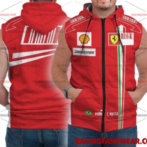 Felipe Massa Formula One Racing 2008 Uniform Apparel Clothes Bomber Thick Coat Sleeveless Hoodie Hooded T-Shirt 4 Formula One store - Loyal fans of Felipe Massa's Bomber Jacket,Unisex Thick Coat,Unisex Sleeveless Hoodie,Unisex Hooded T-Shirt,Kid Sleeveless Hoodie,Kid Hooded T-Shirts,Kid Thick Coat:vintage formula one racing suit,uniform,apparel,shirts,merch,merchandise,jersey,hoodie,jackets,shorts,sweatshirt,outfits,clothes