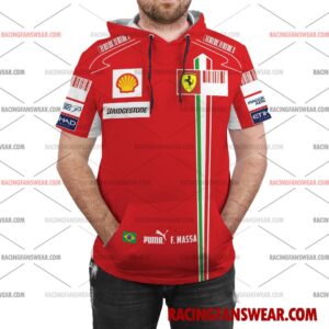 Felipe Massa Formula One Racing 2008 Uniform Apparel Clothes Bomber Thick Coat Sleeveless Hoodie Hooded T-Shirt 7 Formula One store - Loyal fans of Felipe Massa's Bomber Jacket,Unisex Thick Coat,Unisex Sleeveless Hoodie,Unisex Hooded T-Shirt,Kid Sleeveless Hoodie,Kid Hooded T-Shirts,Kid Thick Coat:vintage formula one racing suit,uniform,apparel,shirts,merch,merchandise,jersey,hoodie,jackets,shorts,sweatshirt,outfits,clothes