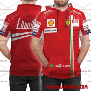 Felipe Massa Formula One Racing 2008 Uniform Apparel Clothes Bomber Thick Coat Sleeveless Hoodie Hooded T-Shirt 6 Formula One store - Loyal fans of Felipe Massa's Bomber Jacket,Unisex Thick Coat,Unisex Sleeveless Hoodie,Unisex Hooded T-Shirt,Kid Sleeveless Hoodie,Kid Hooded T-Shirts,Kid Thick Coat:vintage formula one racing suit,uniform,apparel,shirts,merch,merchandise,jersey,hoodie,jackets,shorts,sweatshirt,outfits,clothes