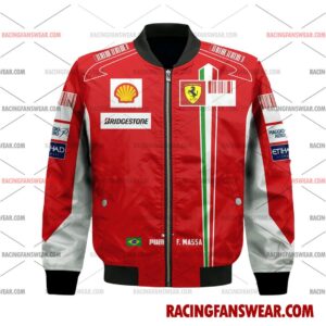 Felipe Massa Formula One Racing 2008 Uniform Apparel Clothes Bomber Thick Coat Sleeveless Hoodie Hooded T-Shirt 2 Formula One store - Loyal fans of Felipe Massa's Bomber Jacket,Unisex Thick Coat,Unisex Sleeveless Hoodie,Unisex Hooded T-Shirt,Kid Sleeveless Hoodie,Kid Hooded T-Shirts,Kid Thick Coat:vintage formula one racing suit,uniform,apparel,shirts,merch,merchandise,jersey,hoodie,jackets,shorts,sweatshirt,outfits,clothes