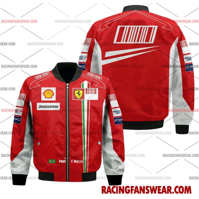 Formula One store - Loyal fans of Felipe Massa's Bomber Jacket,Unisex Thick Coat,Unisex Sleeveless Hoodie,Unisex Hooded T-Shirt,Kid Sleeveless Hoodie,Kid Hooded T-Shirts,Kid Thick Coat:vintage formula one racing suit,uniform,apparel,shirts,merch,merchandise,jersey,hoodie,jackets,shorts,sweatshirt,outfits,clothes