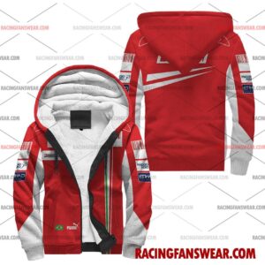 Felipe Massa Formula One Racing 2008 Uniform Apparel Clothes Bomber Thick Coat Sleeveless Hoodie Hooded T-Shirt 3 Formula One store - Loyal fans of Felipe Massa's Bomber Jacket,Unisex Thick Coat,Unisex Sleeveless Hoodie,Unisex Hooded T-Shirt,Kid Sleeveless Hoodie,Kid Hooded T-Shirts,Kid Thick Coat:vintage formula one racing suit,uniform,apparel,shirts,merch,merchandise,jersey,hoodie,jackets,shorts,sweatshirt,outfits,clothes