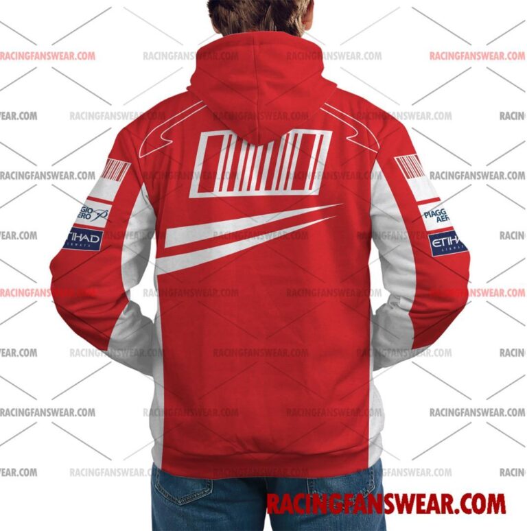 Formula One store - Loyal fans of Felipe Massa's Unisex Hoodie,Unisex Pop Top Hoodie,Unisex Zip Hoodie,Unisex T-Shirt,Unisex Sweatshirt,Unisex Long Pants,Kid Hoodie,Kid Zip Hoodie,Kid T-Shirt,Kid Sweatshirt,Kid Long Pants:vintage formula one racing suit,uniform,apparel,shirts,merch,merchandise,jersey,hoodie,jackets,shorts,sweatshirt,outfits,clothes