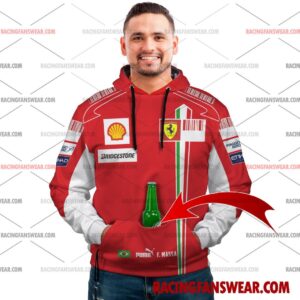 Felipe Massa Formula One Racing 2008 Uniform Apparel Clothes Sweatshirt Zip Pop Top Hoodie T-Shirt Long Pant 3 Formula One store - Loyal fans of Felipe Massa's Unisex Hoodie,Unisex Pop Top Hoodie,Unisex Zip Hoodie,Unisex T-Shirt,Unisex Sweatshirt,Unisex Long Pants,Kid Hoodie,Kid Zip Hoodie,Kid T-Shirt,Kid Sweatshirt,Kid Long Pants:vintage formula one racing suit,uniform,apparel,shirts,merch,merchandise,jersey,hoodie,jackets,shorts,sweatshirt,outfits,clothes