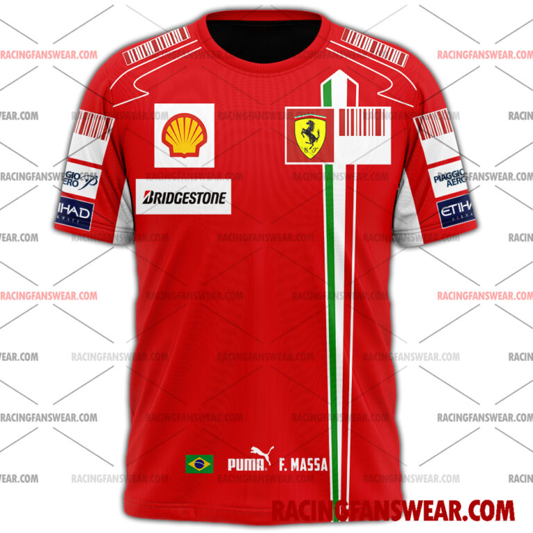Formula One store - Loyal fans of Felipe Massa's Unisex Hoodie,Unisex Pop Top Hoodie,Unisex Zip Hoodie,Unisex T-Shirt,Unisex Sweatshirt,Unisex Long Pants,Kid Hoodie,Kid Zip Hoodie,Kid T-Shirt,Kid Sweatshirt,Kid Long Pants:vintage formula one racing suit,uniform,apparel,shirts,merch,merchandise,jersey,hoodie,jackets,shorts,sweatshirt,outfits,clothes