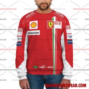 Felipe Massa Formula One Racing 2008 Uniform Apparel Clothes Sweatshirt Zip Pop Top Hoodie T-Shirt Long Pant 7 Formula One store - Loyal fans of Felipe Massa's Unisex Hoodie,Unisex Pop Top Hoodie,Unisex Zip Hoodie,Unisex T-Shirt,Unisex Sweatshirt,Unisex Long Pants,Kid Hoodie,Kid Zip Hoodie,Kid T-Shirt,Kid Sweatshirt,Kid Long Pants:vintage formula one racing suit,uniform,apparel,shirts,merch,merchandise,jersey,hoodie,jackets,shorts,sweatshirt,outfits,clothes