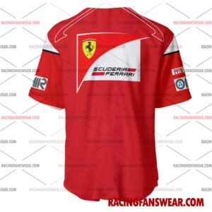 Felipe Massa Formula One Racing 2011 Uniform Apparel Clothes Baseball Jersey Hockey Jersey 2 Formula One store - Loyal fans of Felipe Massa's Men's Baseball Jersey,Women's Baseball Jersey,Kid's Baseball Jersey,Men's Hockey Jerseys,WoMen's Hockey Jerseys,Youth's Hockey Jerseys:vintage formula one racing suit,uniform,apparel,shirts,merch,merchandise,jersey,hoodie,jackets,shorts,sweatshirt,outfits,clothes