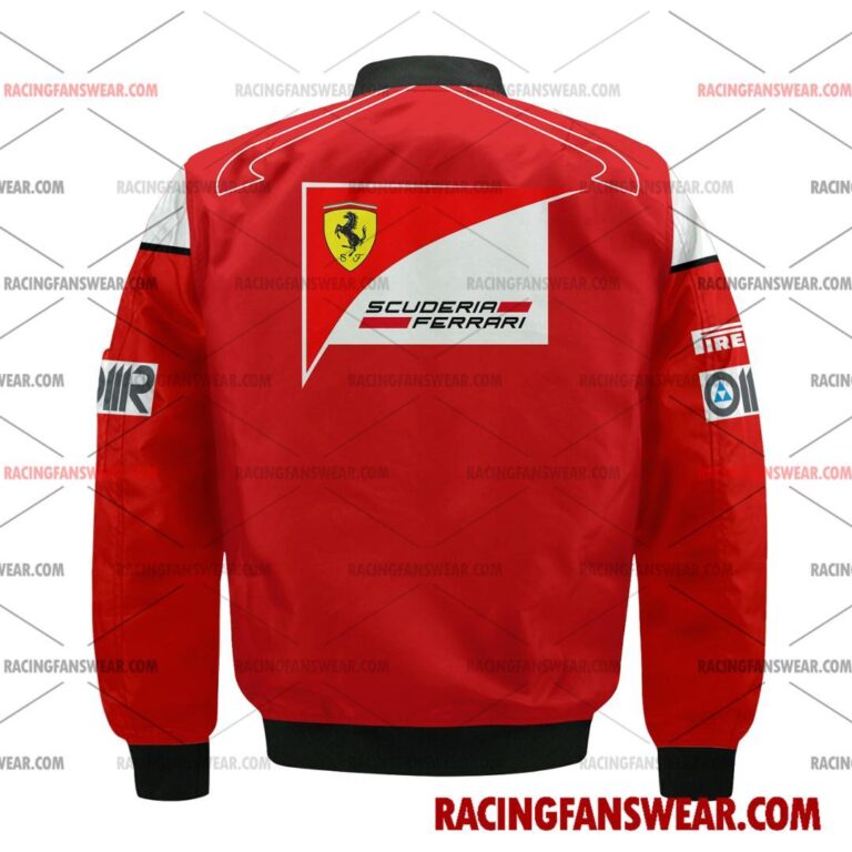 Formula One store - Loyal fans of Felipe Massa's Bomber Jacket,Unisex Thick Coat,Unisex Sleeveless Hoodie,Unisex Hooded T-Shirt,Kid Sleeveless Hoodie,Kid Hooded T-Shirts,Kid Thick Coat:vintage formula one racing suit,uniform,apparel,shirts,merch,merchandise,jersey,hoodie,jackets,shorts,sweatshirt,outfits,clothes