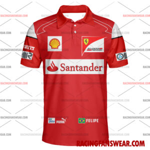 Felipe Massa Formula One Racing 2011 Uniform Apparel Clothes Hawaiian Polo Shirts 4 Formula One store - Loyal fans of Felipe Massa's Unisex Hawaiian Shirt,Unisex Polo Shirt,Kid Hawaiian Shirt,Kid Polo Shirt:vintage formula one racing suit,uniform,apparel,shirts,merch,merchandise,jersey,hoodie,jackets,shorts,sweatshirt,outfits,clothes