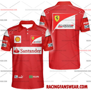 Felipe Massa Formula One Racing 2011 Uniform Apparel Clothes Hawaiian Polo Shirts 3 Formula One store - Loyal fans of Felipe Massa's Unisex Hawaiian Shirt,Unisex Polo Shirt,Kid Hawaiian Shirt,Kid Polo Shirt:vintage formula one racing suit,uniform,apparel,shirts,merch,merchandise,jersey,hoodie,jackets,shorts,sweatshirt,outfits,clothes