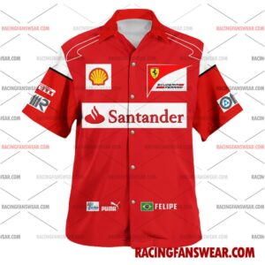 Felipe Massa Formula One Racing 2011 Uniform Apparel Clothes Hawaiian Polo Shirts 1 Formula One store - Loyal fans of Felipe Massa's Unisex Hawaiian Shirt,Unisex Polo Shirt,Kid Hawaiian Shirt,Kid Polo Shirt:vintage formula one racing suit,uniform,apparel,shirts,merch,merchandise,jersey,hoodie,jackets,shorts,sweatshirt,outfits,clothes