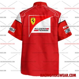 Felipe Massa Formula One Racing 2011 Uniform Apparel Clothes Hawaiian Polo Shirts 2 Formula One store - Loyal fans of Felipe Massa's Unisex Hawaiian Shirt,Unisex Polo Shirt,Kid Hawaiian Shirt,Kid Polo Shirt:vintage formula one racing suit,uniform,apparel,shirts,merch,merchandise,jersey,hoodie,jackets,shorts,sweatshirt,outfits,clothes
