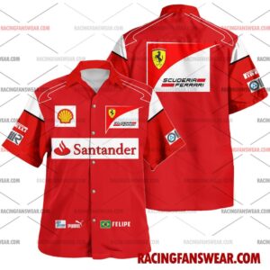 Formula One store - Loyal fans of Felipe Massa's Unisex Hawaiian Shirt,Unisex Polo Shirt,Kid Hawaiian Shirt,Kid Polo Shirt:vintage formula one racing suit,uniform,apparel,shirts,merch,merchandise,jersey,hoodie,jackets,shorts,sweatshirt,outfits,clothes