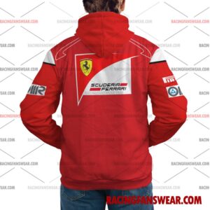 Felipe Massa Formula One Racing 2011 Uniform Apparel Clothes Sweatshirt Zip Pop Top Hoodie T-Shirt Long Pant 2 Formula One store - Loyal fans of Felipe Massa's Unisex Hoodie,Unisex Pop Top Hoodie,Unisex Zip Hoodie,Unisex T-Shirt,Unisex Sweatshirt,Unisex Long Pants,Kid Hoodie,Kid Zip Hoodie,Kid T-Shirt,Kid Sweatshirt,Kid Long Pants:vintage formula one racing suit,uniform,apparel,shirts,merch,merchandise,jersey,hoodie,jackets,shorts,sweatshirt,outfits,clothes
