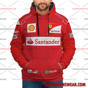 Felipe Massa Formula One Racing 2011 Uniform Apparel Clothes Sweatshirt Zip Pop Top Hoodie T-Shirt Long Pant 1 Formula One store - Loyal fans of Felipe Massa's Unisex Hoodie,Unisex Pop Top Hoodie,Unisex Zip Hoodie,Unisex T-Shirt,Unisex Sweatshirt,Unisex Long Pants,Kid Hoodie,Kid Zip Hoodie,Kid T-Shirt,Kid Sweatshirt,Kid Long Pants:vintage formula one racing suit,uniform,apparel,shirts,merch,merchandise,jersey,hoodie,jackets,shorts,sweatshirt,outfits,clothes