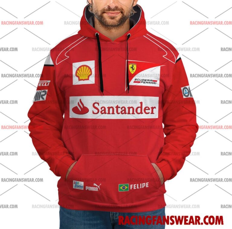 Formula One store - Loyal fans of Felipe Massa's Unisex Hoodie,Unisex Pop Top Hoodie,Unisex Zip Hoodie,Unisex T-Shirt,Unisex Sweatshirt,Unisex Long Pants,Kid Hoodie,Kid Zip Hoodie,Kid T-Shirt,Kid Sweatshirt,Kid Long Pants:vintage formula one racing suit,uniform,apparel,shirts,merch,merchandise,jersey,hoodie,jackets,shorts,sweatshirt,outfits,clothes