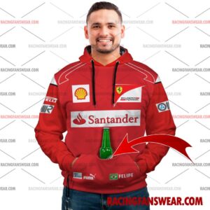 Felipe Massa Formula One Racing 2011 Uniform Apparel Clothes Sweatshirt Zip Pop Top Hoodie T-Shirt Long Pant 3 Formula One store - Loyal fans of Felipe Massa's Unisex Hoodie,Unisex Pop Top Hoodie,Unisex Zip Hoodie,Unisex T-Shirt,Unisex Sweatshirt,Unisex Long Pants,Kid Hoodie,Kid Zip Hoodie,Kid T-Shirt,Kid Sweatshirt,Kid Long Pants:vintage formula one racing suit,uniform,apparel,shirts,merch,merchandise,jersey,hoodie,jackets,shorts,sweatshirt,outfits,clothes