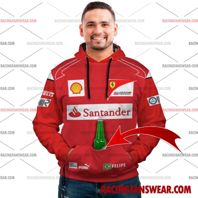 Formula One store - Loyal fans of Felipe Massa's Unisex Hoodie,Unisex Pop Top Hoodie,Unisex Zip Hoodie,Unisex T-Shirt,Unisex Sweatshirt,Unisex Long Pants,Kid Hoodie,Kid Zip Hoodie,Kid T-Shirt,Kid Sweatshirt,Kid Long Pants:vintage formula one racing suit,uniform,apparel,shirts,merch,merchandise,jersey,hoodie,jackets,shorts,sweatshirt,outfits,clothes