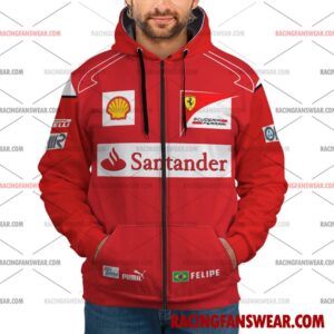 Felipe Massa Formula One Racing 2011 Uniform Apparel Clothes Sweatshirt Zip Pop Top Hoodie T-Shirt Long Pant 4 Formula One store - Loyal fans of Felipe Massa's Unisex Hoodie,Unisex Pop Top Hoodie,Unisex Zip Hoodie,Unisex T-Shirt,Unisex Sweatshirt,Unisex Long Pants,Kid Hoodie,Kid Zip Hoodie,Kid T-Shirt,Kid Sweatshirt,Kid Long Pants:vintage formula one racing suit,uniform,apparel,shirts,merch,merchandise,jersey,hoodie,jackets,shorts,sweatshirt,outfits,clothes