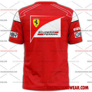 Felipe Massa Formula One Racing 2011 Uniform Apparel Clothes Sweatshirt Zip Pop Top Hoodie T-Shirt Long Pant 6 Formula One store - Loyal fans of Felipe Massa's Unisex Hoodie,Unisex Pop Top Hoodie,Unisex Zip Hoodie,Unisex T-Shirt,Unisex Sweatshirt,Unisex Long Pants,Kid Hoodie,Kid Zip Hoodie,Kid T-Shirt,Kid Sweatshirt,Kid Long Pants:vintage formula one racing suit,uniform,apparel,shirts,merch,merchandise,jersey,hoodie,jackets,shorts,sweatshirt,outfits,clothes