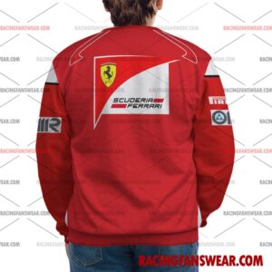 Felipe Massa Formula One Racing 2011 Uniform Apparel Clothes Sweatshirt Zip Pop Top Hoodie T-Shirt Long Pant 8 Formula One store - Loyal fans of Felipe Massa's Unisex Hoodie,Unisex Pop Top Hoodie,Unisex Zip Hoodie,Unisex T-Shirt,Unisex Sweatshirt,Unisex Long Pants,Kid Hoodie,Kid Zip Hoodie,Kid T-Shirt,Kid Sweatshirt,Kid Long Pants:vintage formula one racing suit,uniform,apparel,shirts,merch,merchandise,jersey,hoodie,jackets,shorts,sweatshirt,outfits,clothes