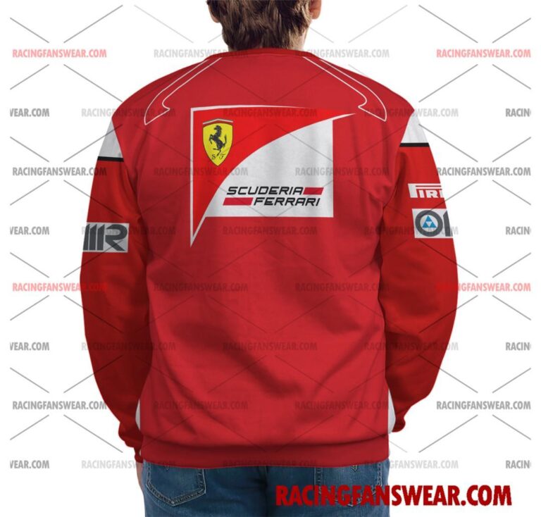 Formula One store - Loyal fans of Felipe Massa's Unisex Hoodie,Unisex Pop Top Hoodie,Unisex Zip Hoodie,Unisex T-Shirt,Unisex Sweatshirt,Unisex Long Pants,Kid Hoodie,Kid Zip Hoodie,Kid T-Shirt,Kid Sweatshirt,Kid Long Pants:vintage formula one racing suit,uniform,apparel,shirts,merch,merchandise,jersey,hoodie,jackets,shorts,sweatshirt,outfits,clothes