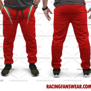 Felipe Massa Formula One Racing 2011 Uniform Apparel Clothes Sweatshirt Zip Pop Top Hoodie T-Shirt Long Pant 9 Formula One store - Loyal fans of Felipe Massa's Unisex Hoodie,Unisex Pop Top Hoodie,Unisex Zip Hoodie,Unisex T-Shirt,Unisex Sweatshirt,Unisex Long Pants,Kid Hoodie,Kid Zip Hoodie,Kid T-Shirt,Kid Sweatshirt,Kid Long Pants:vintage formula one racing suit,uniform,apparel,shirts,merch,merchandise,jersey,hoodie,jackets,shorts,sweatshirt,outfits,clothes
