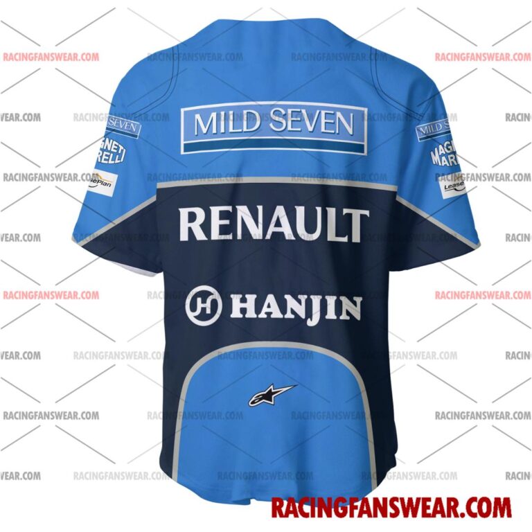 Formula One store - Loyal fans of Fernando Alonso's Men's Baseball Jersey,Women's Baseball Jersey,Kid's Baseball Jersey,Men's Hockey Jerseys,WoMen's Hockey Jerseys,Youth's Hockey Jerseys:vintage formula one racing suit,uniform,apparel,shirts,merch,merchandise,jersey,hoodie,jackets,shorts,sweatshirt,outfits,clothes