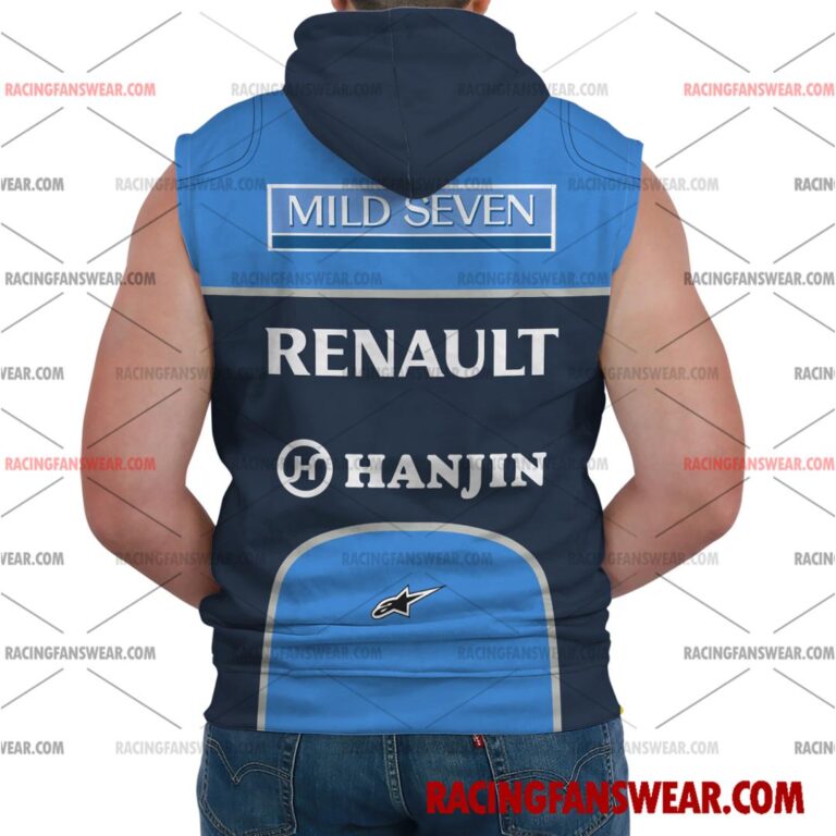 Formula One store - Loyal fans of Fernando Alonso's Bomber Jacket,Unisex Thick Coat,Unisex Sleeveless Hoodie,Unisex Hooded T-Shirt,Kid Sleeveless Hoodie,Kid Hooded T-Shirts,Kid Thick Coat:vintage formula one racing suit,uniform,apparel,shirts,merch,merchandise,jersey,hoodie,jackets,shorts,sweatshirt,outfits,clothes