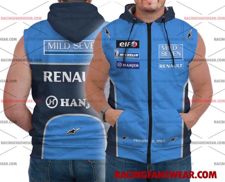 Formula One store - Loyal fans of Fernando Alonso's Bomber Jacket,Unisex Thick Coat,Unisex Sleeveless Hoodie,Unisex Hooded T-Shirt,Kid Sleeveless Hoodie,Kid Hooded T-Shirts,Kid Thick Coat:vintage formula one racing suit,uniform,apparel,shirts,merch,merchandise,jersey,hoodie,jackets,shorts,sweatshirt,outfits,clothes
